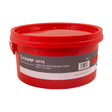Trade Tub Squarelock Screws